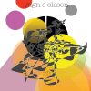 Hic Sunt Dracones - Vagn E Olsson - Bog