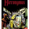 Hieronymus (Bog)