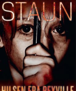 Hilsen fra Rexville (E-bog)