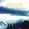 Himlen Over Everest - David Lagercrantz - Bog