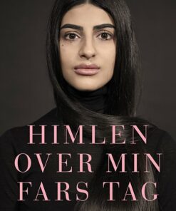 Himlen Over Min Fars Tag - Zeinab Mosawi - Bog