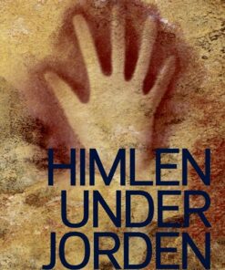 Himlen Under Jorden - Niels Lyngsø - Bog