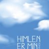 Himlen er min (Bog)