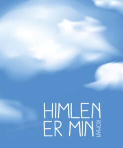 Himlen er min (Bog)