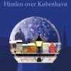 Himlen over København (Bog)