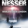 Himlen over London (E-bog)