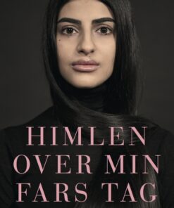 Himlen over min fars tag (E-bog)
