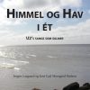 Himmel Og Hav I ét - Jørgen Lasgaard - Bog