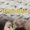 Himmelfald (E-bog)