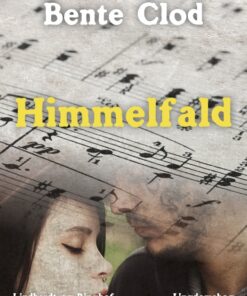 Himmelfald (E-bog)