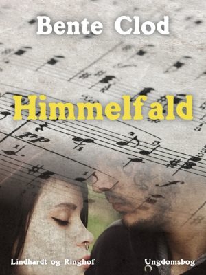 Himmelfald (E-bog)