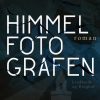 Himmelfotografen (Bog)