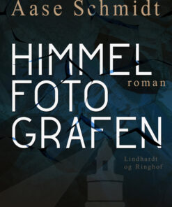 Himmelfotografen (Bog)