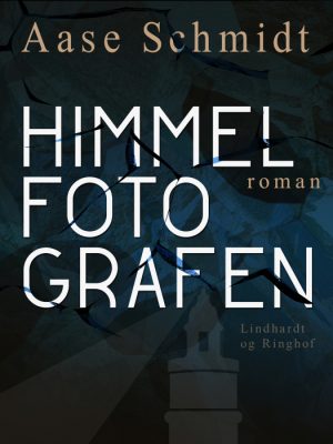 Himmelfotografen (Bog)