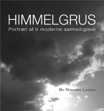 Himmelgrus (Bog)