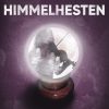 Himmelhesten (E-bog)