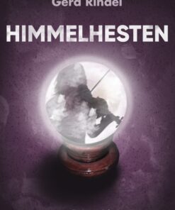 Himmelhesten (E-bog)