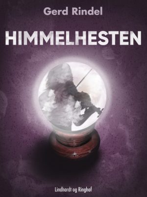 Himmelhesten (E-bog)