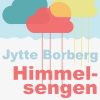 Himmelsengen - Jytte Borberg - Bog
