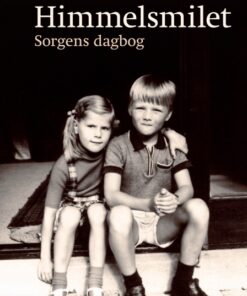 Himmelsmilet (Bog)
