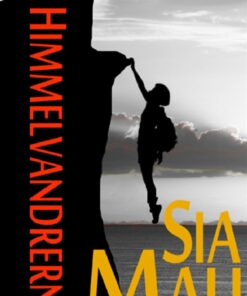 Himmelvandrerne - Sia Mau - Bog