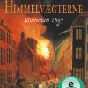 Himmelvægterne (Lydbog)
