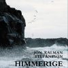Himmerige Og Helvede - Jón Kalman Stefánsson - Bog