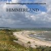 Himmerland - Hans Edvard Nørregård-nielsen - Bog