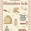 Himmlers kok (E-bog)