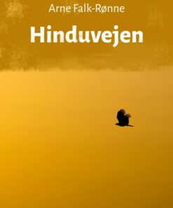 Hinduvejen (Bog)