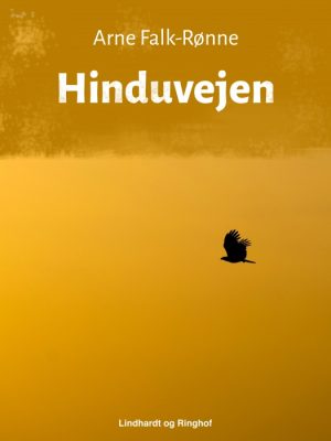 Hinduvejen (Bog)