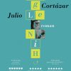 Hinkeleg - Julio Cortázar - Bog