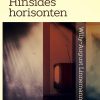 Hinsides horisonten (E-bog)