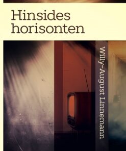 Hinsides horisonten (E-bog)