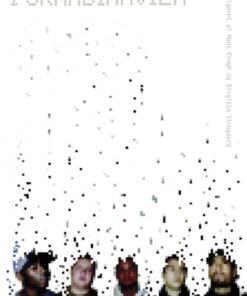 Hiphop i Skandinavien (E-bog)