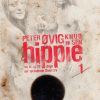 Hippie 1 (E-bog)