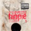 Hippie 1 Lydbog med musik (Lydbog)