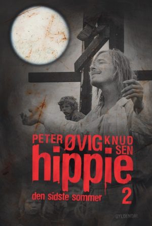 Hippie 2 (E-bog)