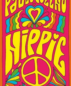 Hippie