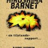 Hiroshima Barnet - Bjarne Jakobsen - Bog