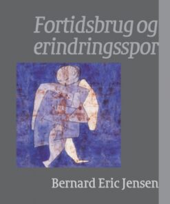 Historie (Bog)