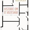 Historie Om Et ægteskab - Geir Gulliksen - Bog