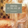 Historien Om Den 1002. Nat - Joseph Roth - Bog