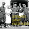 Historien Om Luftwaffes Danske Hovedkvarter I Skanderborg - Leif Juul Pedersen - Bog