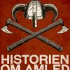 Historien om Amled (E-bog)