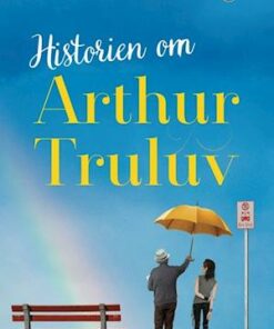 Historien om Arthur Truluv