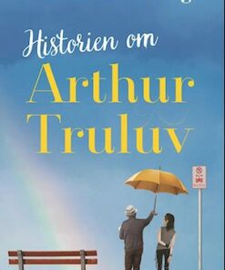 Historien om Arthur Truluv
