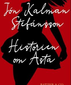 Historien om Asta