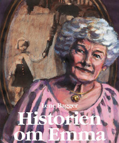 Historien om Emma (E-bog)