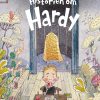 Historien om Hardy (Bog)